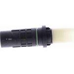 Vemo V46-72-0078 Impulsgeber, Kurbelwelle Vemo V46-72-0078 Impulsgeber, Kurbelwelle