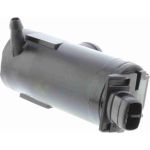 Waschwasserpumpe, Scheibenreinigung V51-08-0002 Waschwasserpumpe, Scheibenreinigung V51-08-0002