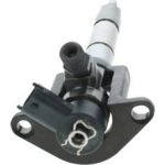 BOSCH 0 445 120 073 Einspritzdüse BOSCH 0 445 120 073 Einspritzdüse