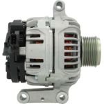 Generator 595.519.075.010 Generator 595.519.075.010