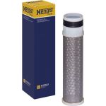 Hengst Filter E1836LS Sekundärluftfilter Hengst Filter E1836LS Sekundärluftfilter