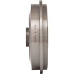 BOSCH 0 986 477 303 Bremstrommel BOSCH 0 986 477 303 Bremstrommel