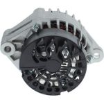 Generator 1 986 A01 336 Generator 1 986 A01 336