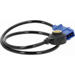 Vemo V42-72-0039 Klopfsensor Vemo V42-72-0039 Klopfsensor
