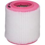 Luftfilter E1226L Luftfilter E1226L