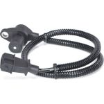 BOSCH 0 281 002 332 Impulsgeber, Kurbelwelle BOSCH 0 281 002 332 Impulsgeber, Kurbelwelle