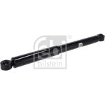 Stoßdämpfer 1002454 Stoßdämpfer 1002454