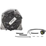 Valeo 439767 Generator ORIGINS - NEW O.E. TECHNOLOGIE Valeo 439767 Generator ORIGINS - NEW O.E. TECHNOLOGIE