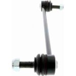 Vaico V40-0641 Stange/Strebe, Stabilisator