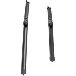 BOSCH A 586 S Scheibenwischer Aerotwin 3 397 007 586 BOSCH A 586 S Scheibenwischer Aerotwin 3 397 007 586