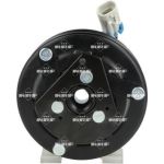 Spule, Magnetkupplung-Kompressor 380054 Spule, Magnetkupplung-Kompressor 380054