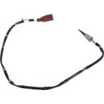 Sensor, Abgastemperatur 707158
