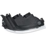 Hauptscheinwerfer 087933 Hauptscheinwerfer 087933