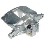 Bremssattel 9291842