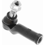 Vaico V25-0187 Spurstangenkopf Green Mobility Parts Vaico V25-0187 Spurstangenkopf Green Mobility Parts