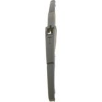 BOSCH H 358 Scheibenwischer Rear 3 397 011 668 BOSCH H 358 Scheibenwischer Rear 3 397 011 668