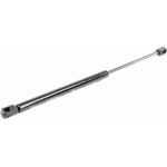 Gasfeder, Koffer-/Laderaum V24-0042 Gasfeder, Koffer-/Laderaum V24-0042