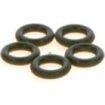 Dichtring 1 410 210 037 Dichtring 1 410 210 037