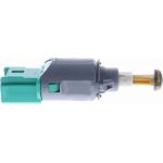 Vemo V46-73-0033 Bremslichtschalter Green Mobility Parts