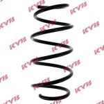 KYB RA3985 Fahrwerksfeder K-Flex KYB RA3985 Fahrwerksfeder K-Flex