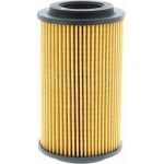 Ölfilter V20-0625 Ölfilter V20-0625