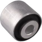 Tedgum TED98387 Lagerung, Lenker