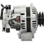 PSH 155.607.075.130 Generator +Line Original