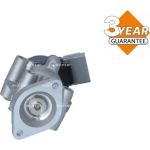 NRF 48603 AGR-Ventil NRF 48603 AGR-Ventil