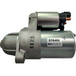 Starter 616466 Starter 616466