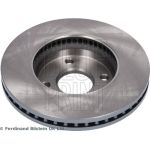 Bremsscheibe ADF124363