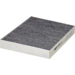 Filter, Innenraumluft E2962LC Filter, Innenraumluft E2962LC