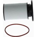 Kraftstofffilter F 026 402 285 Kraftstofffilter F 026 402 285