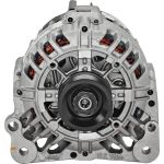 Generator 439481 Generator 439481