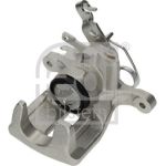Bremssattel 196440