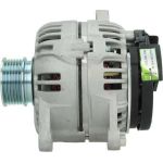 Generator 575.551.150.010