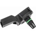 Vemo V10-72-1131 Sensor, Ladedruck Green Mobility Parts Vemo V10-72-1131 Sensor, Ladedruck Green Mobility Parts