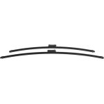BOSCH A 120 S Scheibenwischer Aerotwin 3 397 007 120 BOSCH A 120 S Scheibenwischer Aerotwin 3 397 007 120