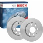 Bremsscheibe 0 986 479 190 Bremsscheibe 0 986 479 190