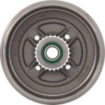 BOSCH 0 986 477 175 Bremstrommel BOSCH 0 986 477 175 Bremstrommel
