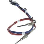 Sensor, Abgastemperatur 0 986 259 227 Sensor, Abgastemperatur 0 986 259 227