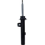 Sachs 311 408 Stoßdämpfer Sachs 311 408 Stoßdämpfer