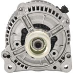 Generator 439669 Generator 439669
