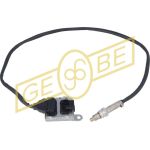NOx-Sensor, NOx-Katalysator 9 2886 1 NOx-Sensor, NOx-Katalysator 9 2886 1