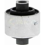 Vaico V10-1008 Lagerung, Lenker Green Mobility Parts