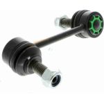 Vaico V24-9512 Stange/Strebe, Stabilisator Vaico V24-9512 Stange/Strebe, Stabilisator