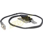 NOx-Sensor, NOx-Katalysator 9 2895 1 NOx-Sensor, NOx-Katalysator 9 2895 1