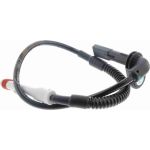 Sensor, Raddrehzahl V40-72-0589 Sensor, Raddrehzahl V40-72-0589