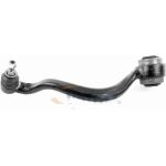 Vaico V20-1172 Lenker, Radaufhängung Green Mobility Parts