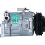 Kompressor, Klimaanlage 32313