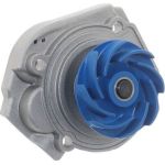 Wasserpumpe VKPC 82214 Wasserpumpe VKPC 82214